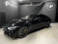 Mercedes-Benz AMG GT GT 4-Door 63 S 4Matic+ Speedshift/Pano/360°/ Negro - thumbnail 10
