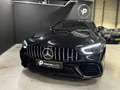 Mercedes-Benz AMG GT GT 4-Door 63 S 4Matic+ Speedshift/Pano/360°/ Negro - thumbnail 7