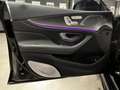 Mercedes-Benz AMG GT GT 4-Door 63 S 4Matic+ Speedshift/Pano/360°/ Negro - thumbnail 15