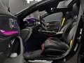 Mercedes-Benz AMG GT GT 4-Door 63 S 4Matic+ Speedshift/Pano/360°/ Negro - thumbnail 12