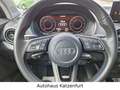 Audi Q2 35 TFSI basis/Klima/SHZ/#5 Rot - thumbnail 13