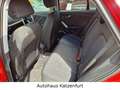 Audi Q2 35 TFSI basis/Klima/SHZ/#5 Rot - thumbnail 16