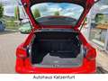 Audi Q2 35 TFSI basis/Klima/SHZ/#5 Rot - thumbnail 15