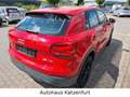 Audi Q2 35 TFSI basis/Klima/SHZ/#5 Rot - thumbnail 3