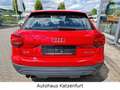 Audi Q2 35 TFSI basis/Klima/SHZ/#5 Rot - thumbnail 5