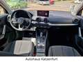 Audi Q2 35 TFSI basis/Klima/SHZ/#5 Rot - thumbnail 11