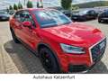 Audi Q2 35 TFSI basis/Klima/SHZ/#5 Rot - thumbnail 4