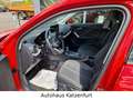 Audi Q2 35 TFSI basis/Klima/SHZ/#5 Rot - thumbnail 17