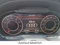 Audi Q2 35 TFSI basis/Klima/SHZ/#5 Rot - thumbnail 12