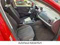 Audi Q2 35 TFSI basis/Klima/SHZ/#5 Rot - thumbnail 9