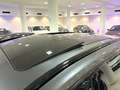 BMW X1 xDrive 20dA Gris - thumbnail 12