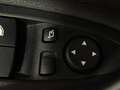 BMW X1 xDrive 20dA Gris - thumbnail 25