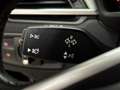 BMW X1 xDrive 20dA Gris - thumbnail 42