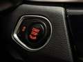 BMW X1 xDrive 20dA Gris - thumbnail 40