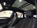 BMW X1 xDrive 20dA Gris - thumbnail 27