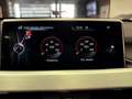 BMW X1 xDrive 20dA Gris - thumbnail 50