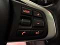 BMW X1 xDrive 20dA Gris - thumbnail 41