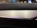 BMW X1 xDrive 20dA Gris - thumbnail 24