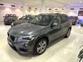 BMW X1 xDrive 20dA Gris - thumbnail 18