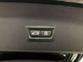 BMW X1 xDrive 20dA Gris - thumbnail 31
