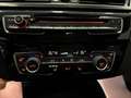 BMW X1 xDrive 20dA Gris - thumbnail 35