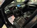 BMW X1 xDrive 20dA Gris - thumbnail 28
