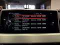 BMW X1 xDrive 20dA Gris - thumbnail 49