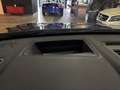 BMW X1 xDrive 20dA Gris - thumbnail 45