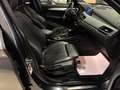 BMW X1 xDrive 20dA Gris - thumbnail 32