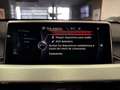 BMW X1 xDrive 20dA Gris - thumbnail 47