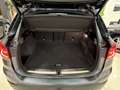 BMW X1 xDrive 20dA Gris - thumbnail 29