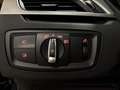 BMW X1 xDrive 20dA Gris - thumbnail 26