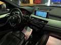 BMW X1 xDrive 20dA Gris - thumbnail 6