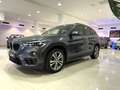 BMW X1 xDrive 20dA Gris - thumbnail 16