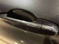 BMW X1 xDrive 20dA Gris - thumbnail 13
