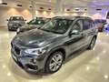 BMW X1 xDrive 20dA Gris - thumbnail 1