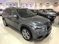 BMW X1 xDrive 20dA Gris - thumbnail 15