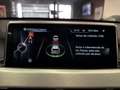 BMW X1 xDrive 20dA Gris - thumbnail 37