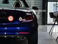 BMW X1 xDrive 20dA Gris - thumbnail 46