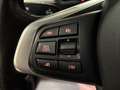 BMW X1 xDrive 20dA Gris - thumbnail 43