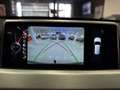 BMW X1 xDrive 20dA Gris - thumbnail 34