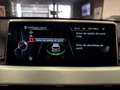 BMW X1 xDrive 20dA Gris - thumbnail 39
