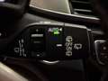 BMW X1 xDrive 20dA Gris - thumbnail 38