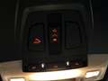 BMW X1 xDrive 20dA Gris - thumbnail 44