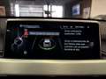 BMW X1 xDrive 20dA Gris - thumbnail 36