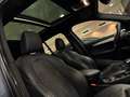 BMW X1 xDrive 20dA Gris - thumbnail 33