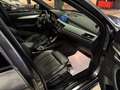 BMW X1 xDrive 20dA Gris - thumbnail 30