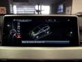 BMW X1 xDrive 20dA Gris - thumbnail 48