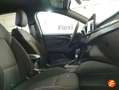 Ford Focus 1.0 Ecoboost MHEV 92kW ST-Line Auto Gris - thumbnail 22