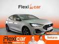 Ford Focus 1.0 Ecoboost MHEV 92kW ST-Line Auto Gris - thumbnail 1